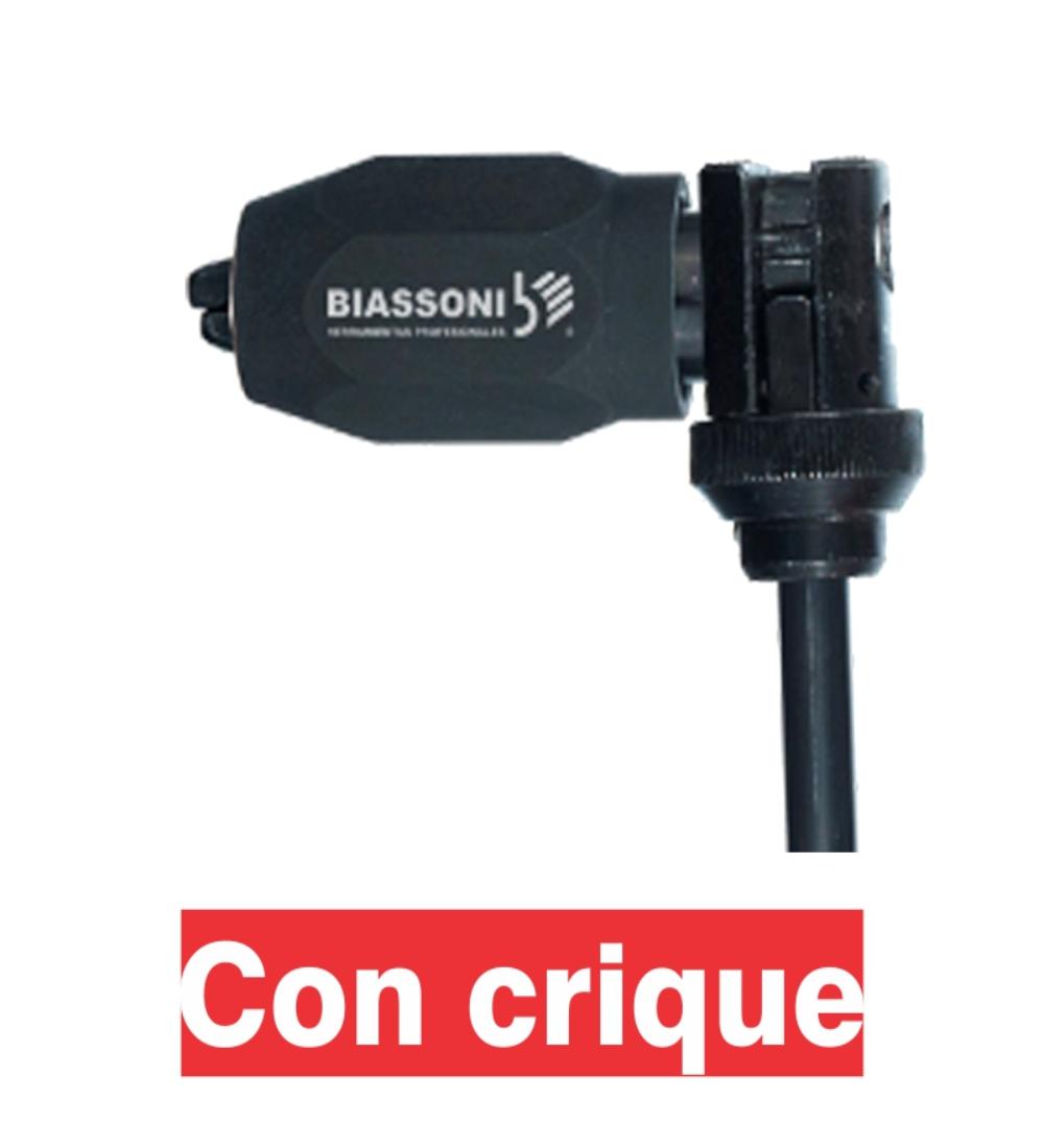 811352 BERBIQUI CON CRIQUE BIASSONI_2.jpg